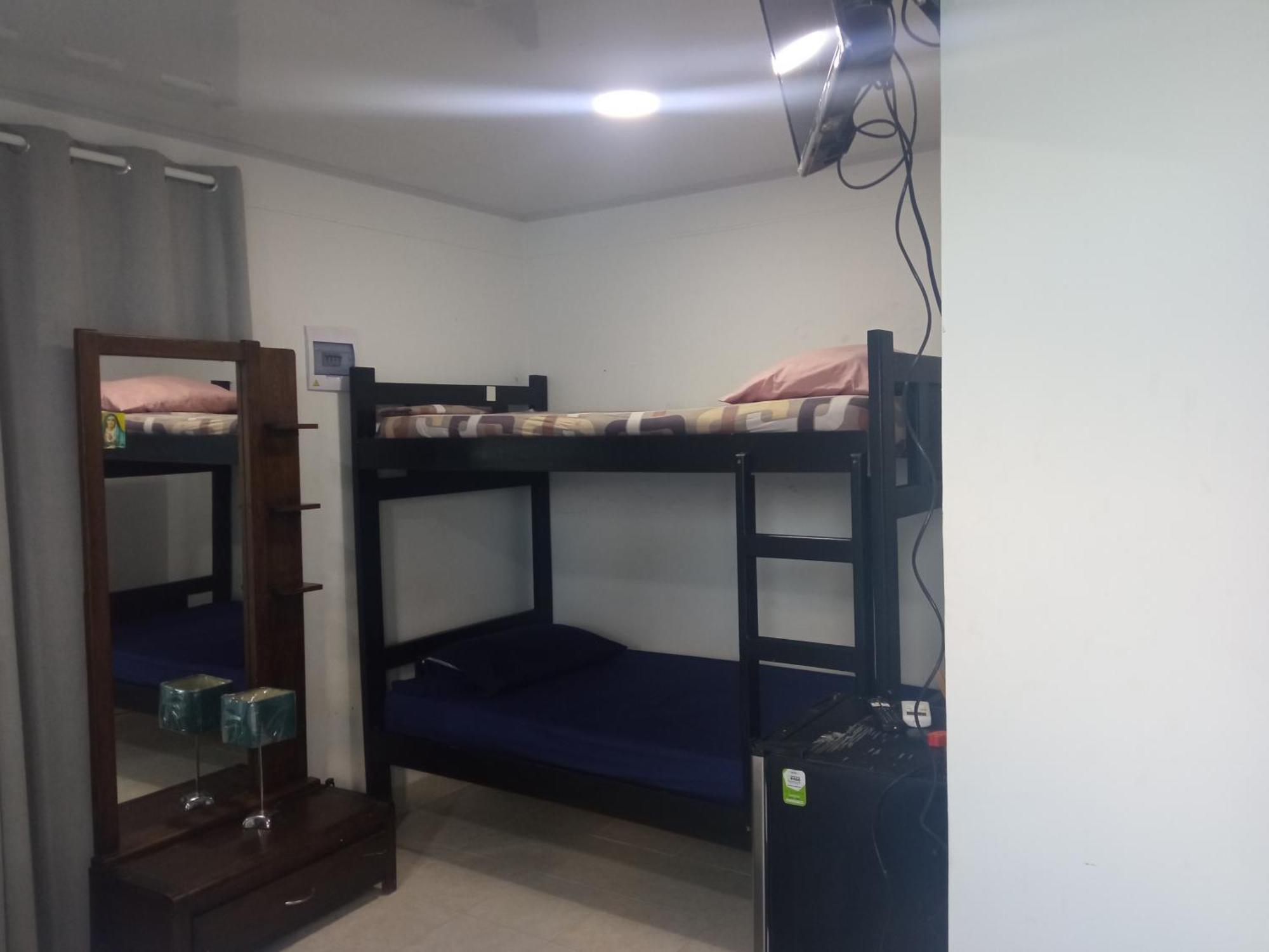 Posada Valerie Otel Archibolds Dış mekan fotoğraf